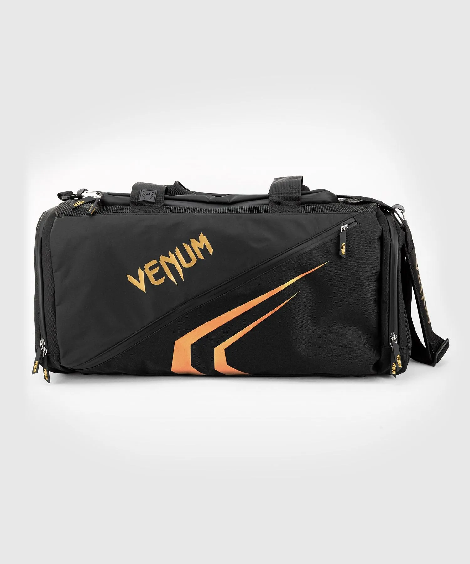 Venum Trainer Lite Evo Sports Bag