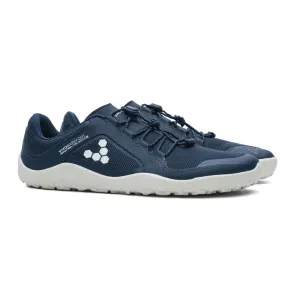 Vivobarefoot Primus Trail II FG - Insignia Blue (Womens)