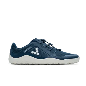 Vivobarefoot Primus Trail II FG Mens Insignia Blue