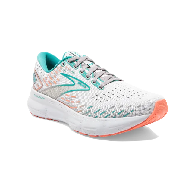 Women's Glycerin 20