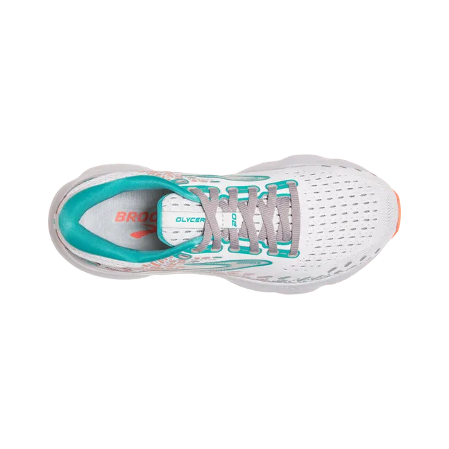 Women's Glycerin 20