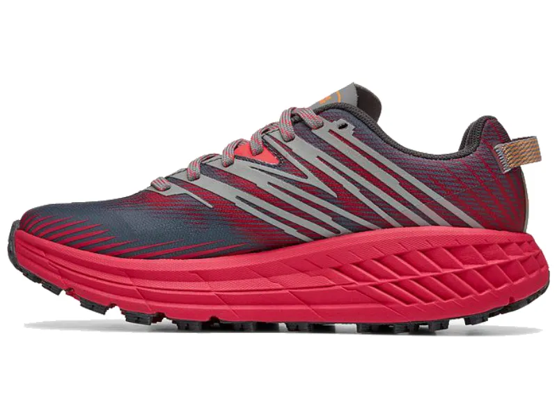 Women's Hoka One One Speedgoat 4