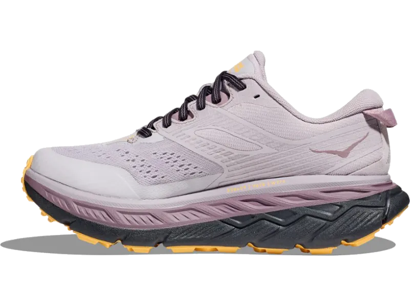 Women's HOKA Stinson ATR 6