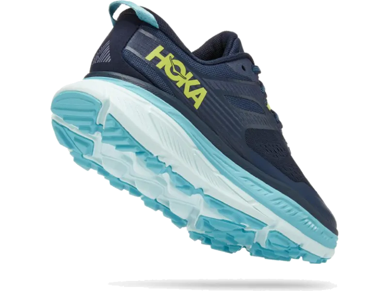 Women's HOKA Stinson ATR 6