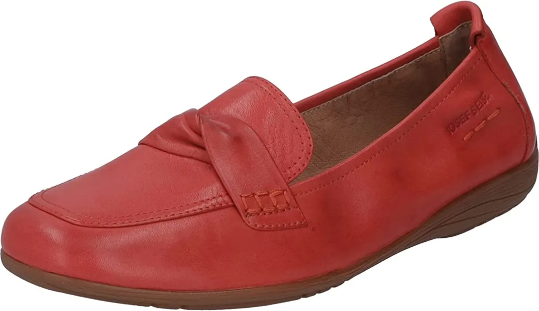 Women's Josef Seibel - Fenja 14