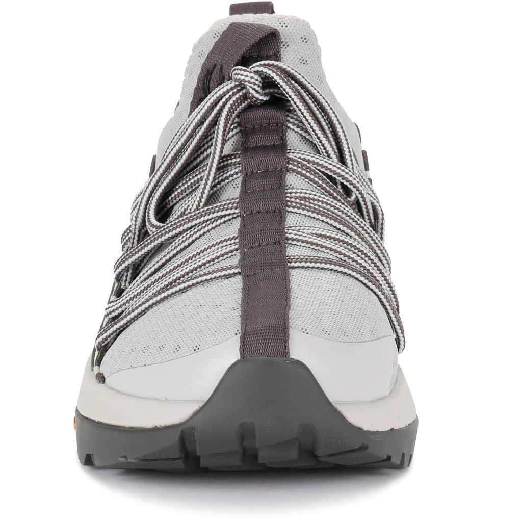 Womens Sanford - Glacier Grey