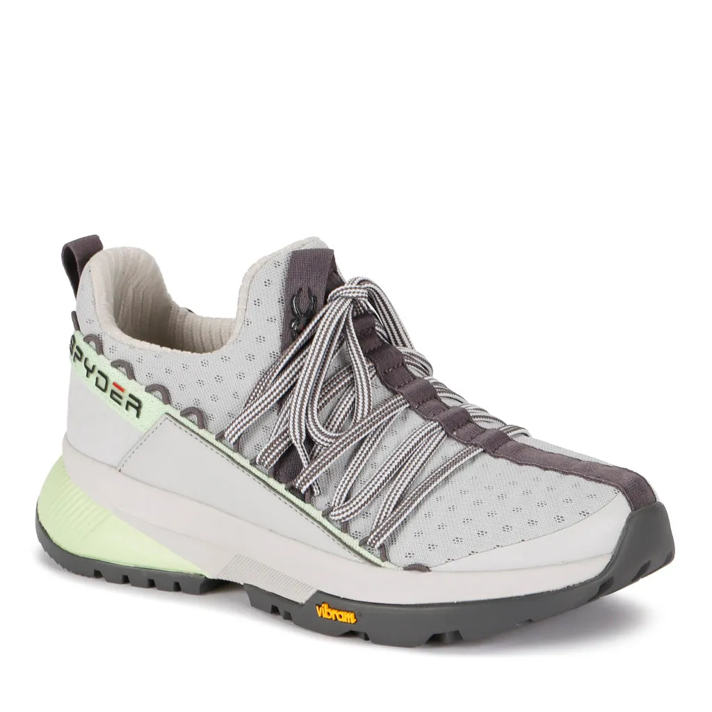 Womens Sanford - Glacier Grey