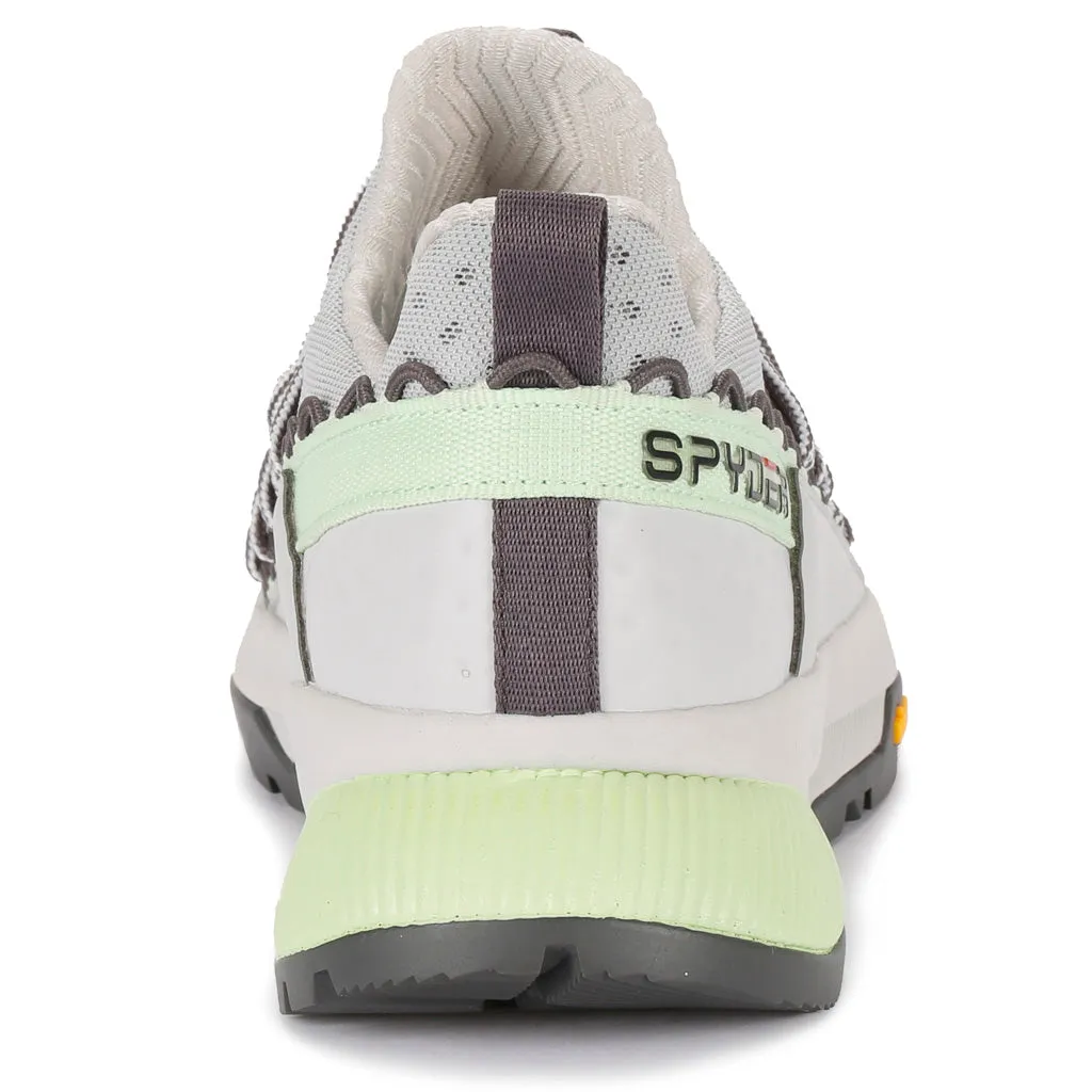 Womens Sanford - Glacier Grey