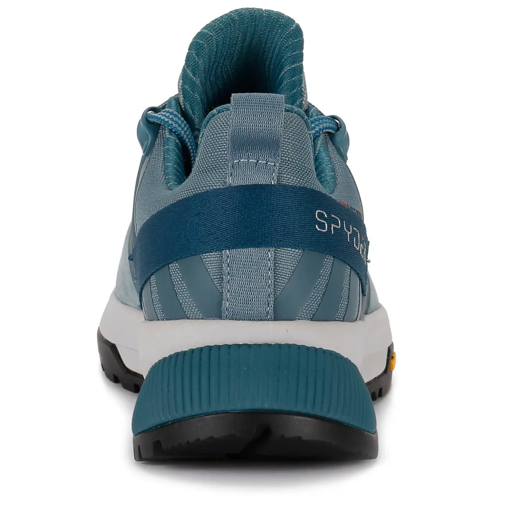 Womens Shasta - Arctic Blue