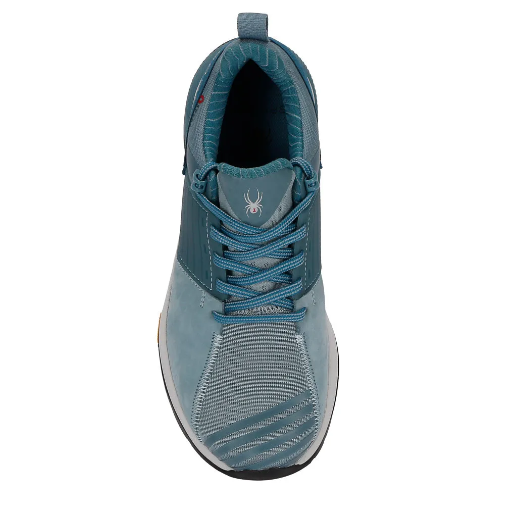 Womens Shasta - Arctic Blue