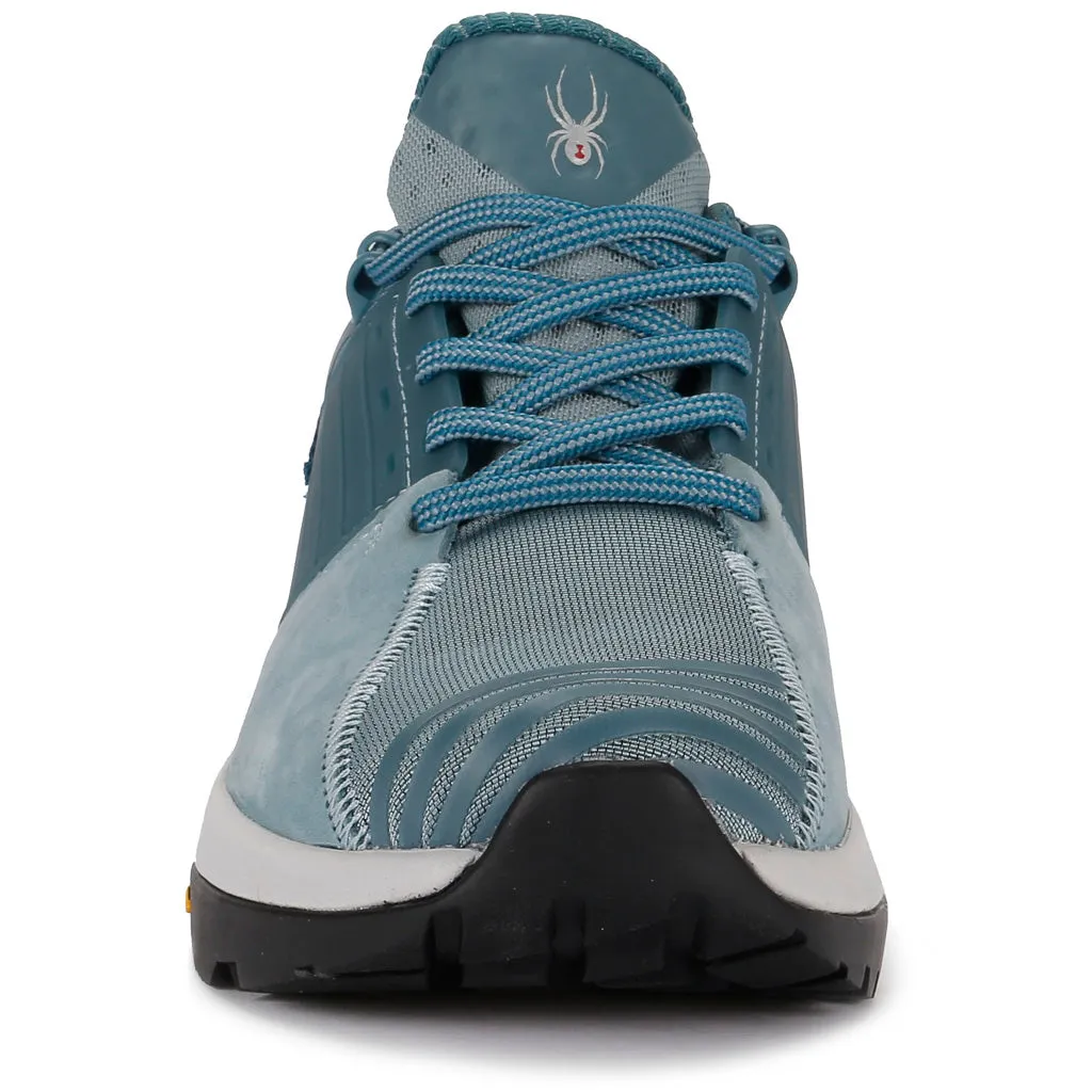 Womens Shasta - Arctic Blue